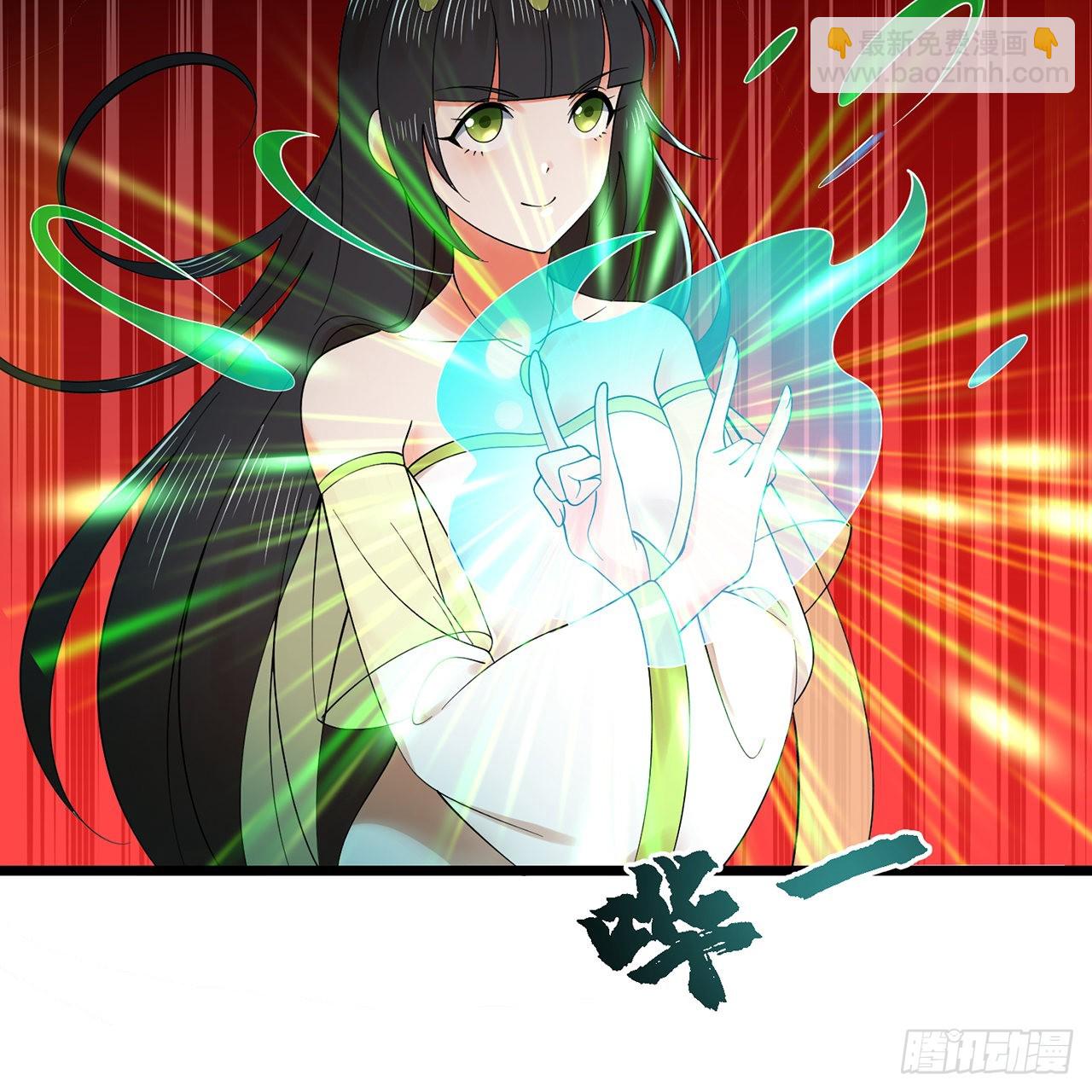 304回 关门打狗63