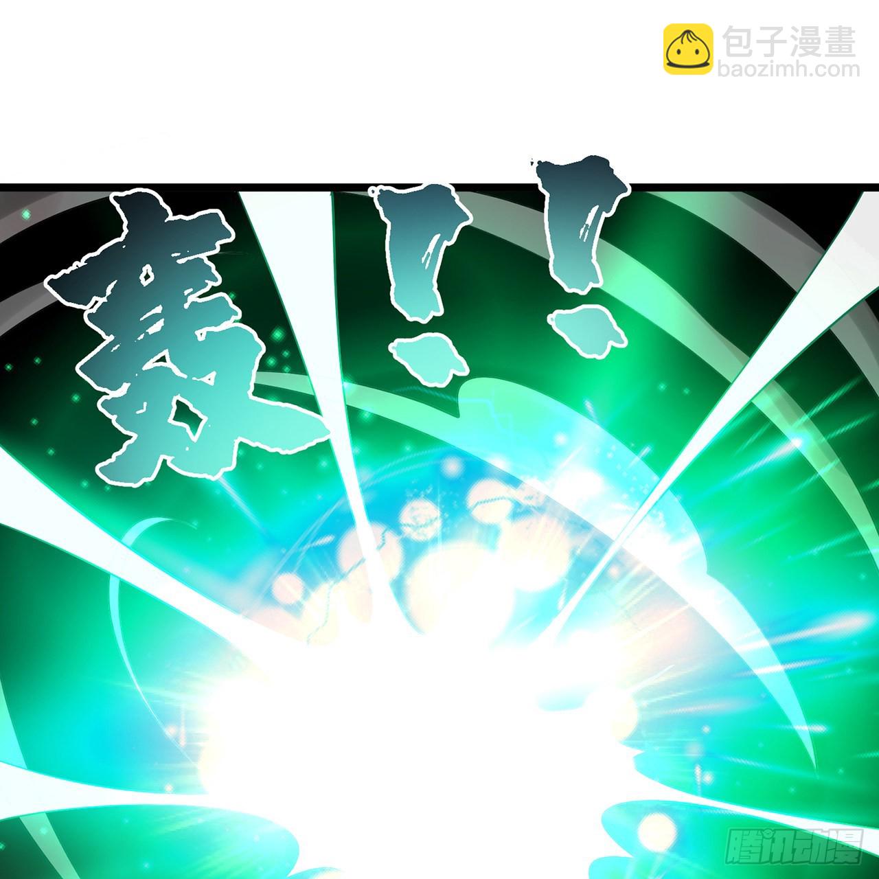 304回 关门打狗64