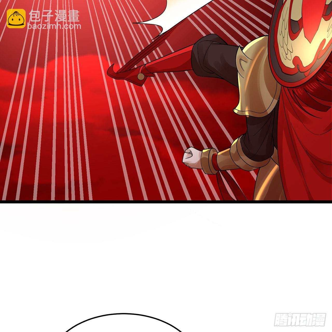 304回 关门打狗70