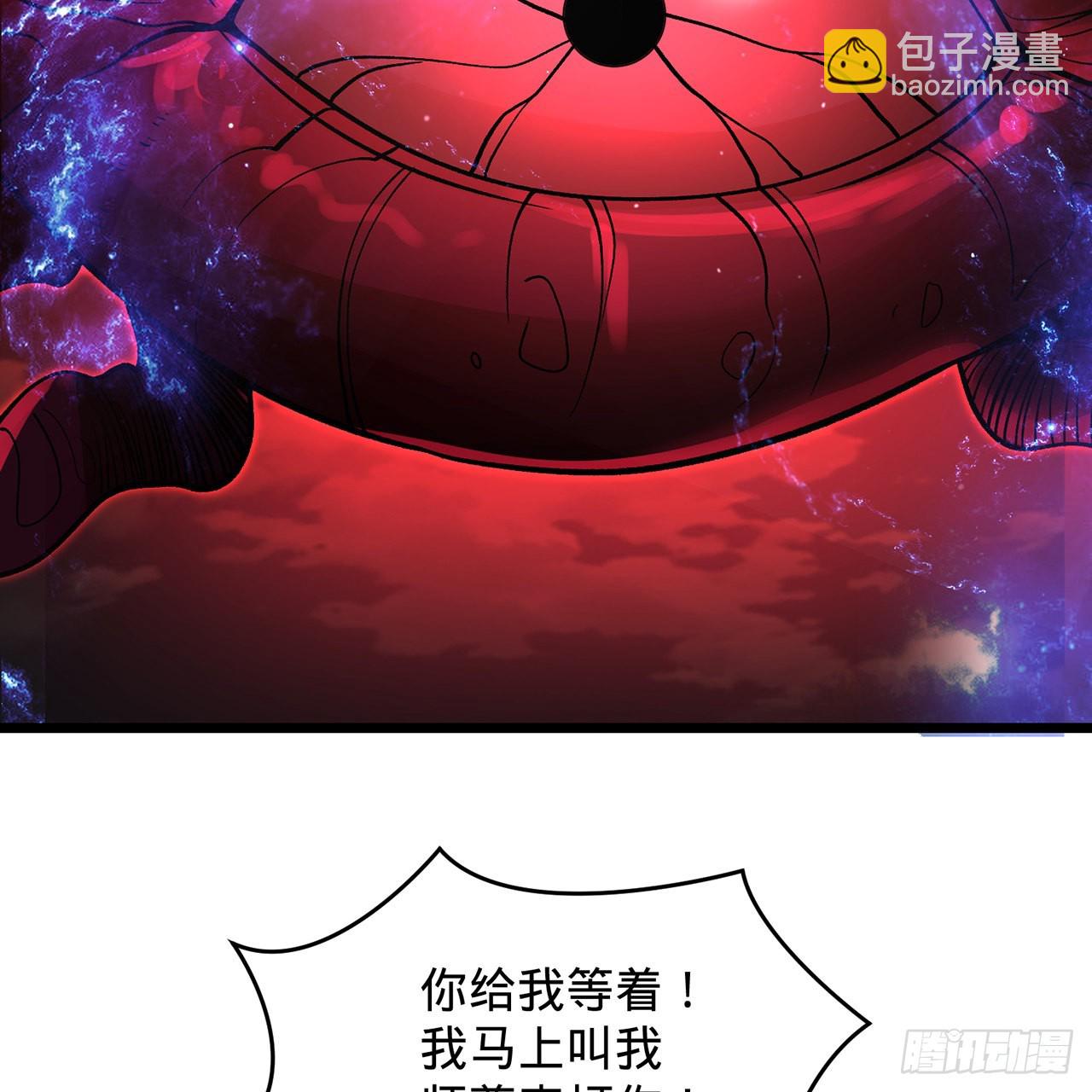 304回 关门打狗73
