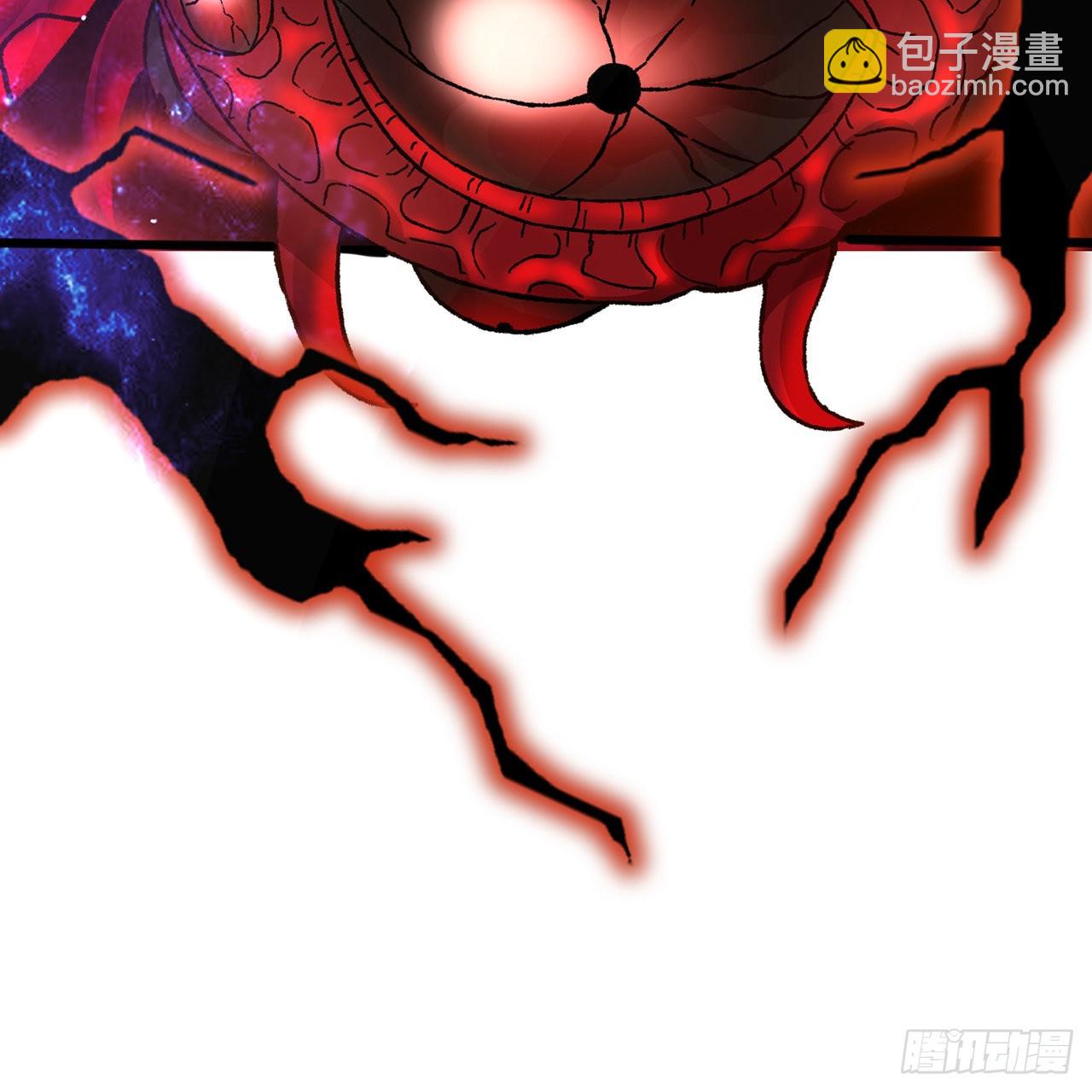 304回 关门打狗8