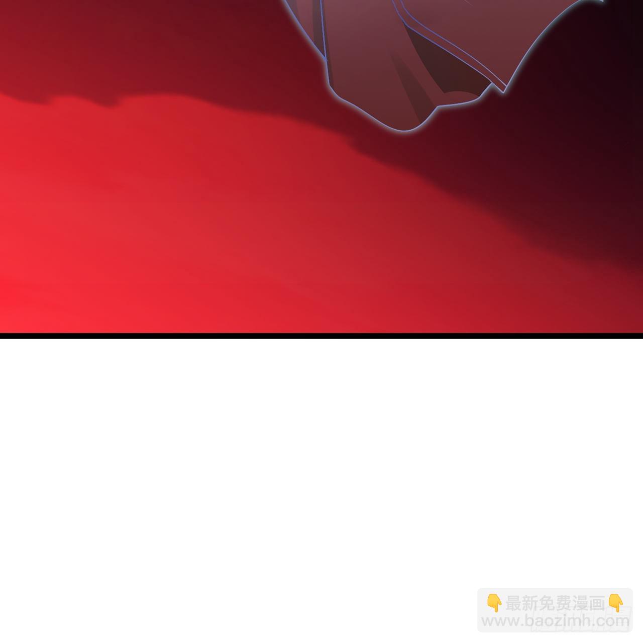 304回 关门打狗82