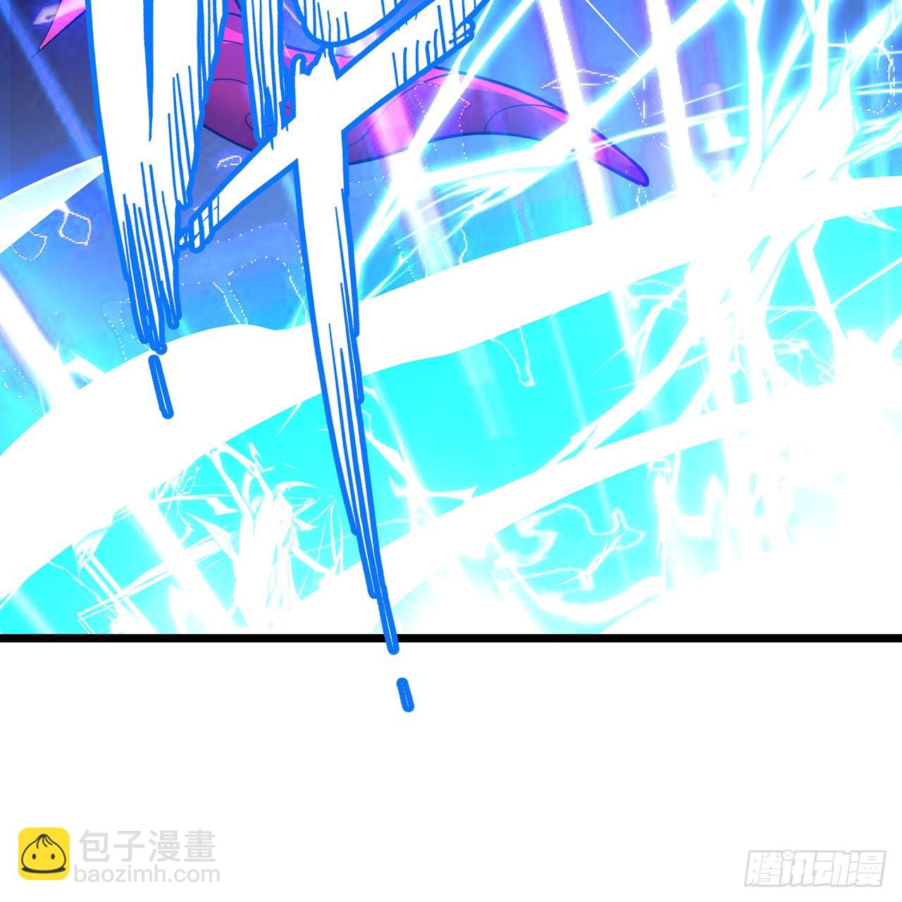 304回 关门打狗93