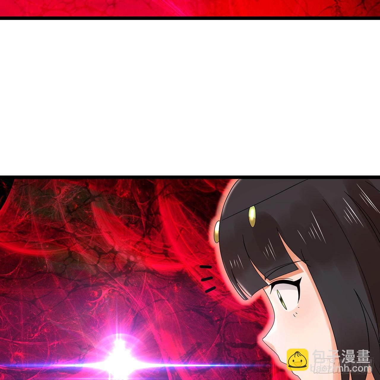 306回 还是这样快点117