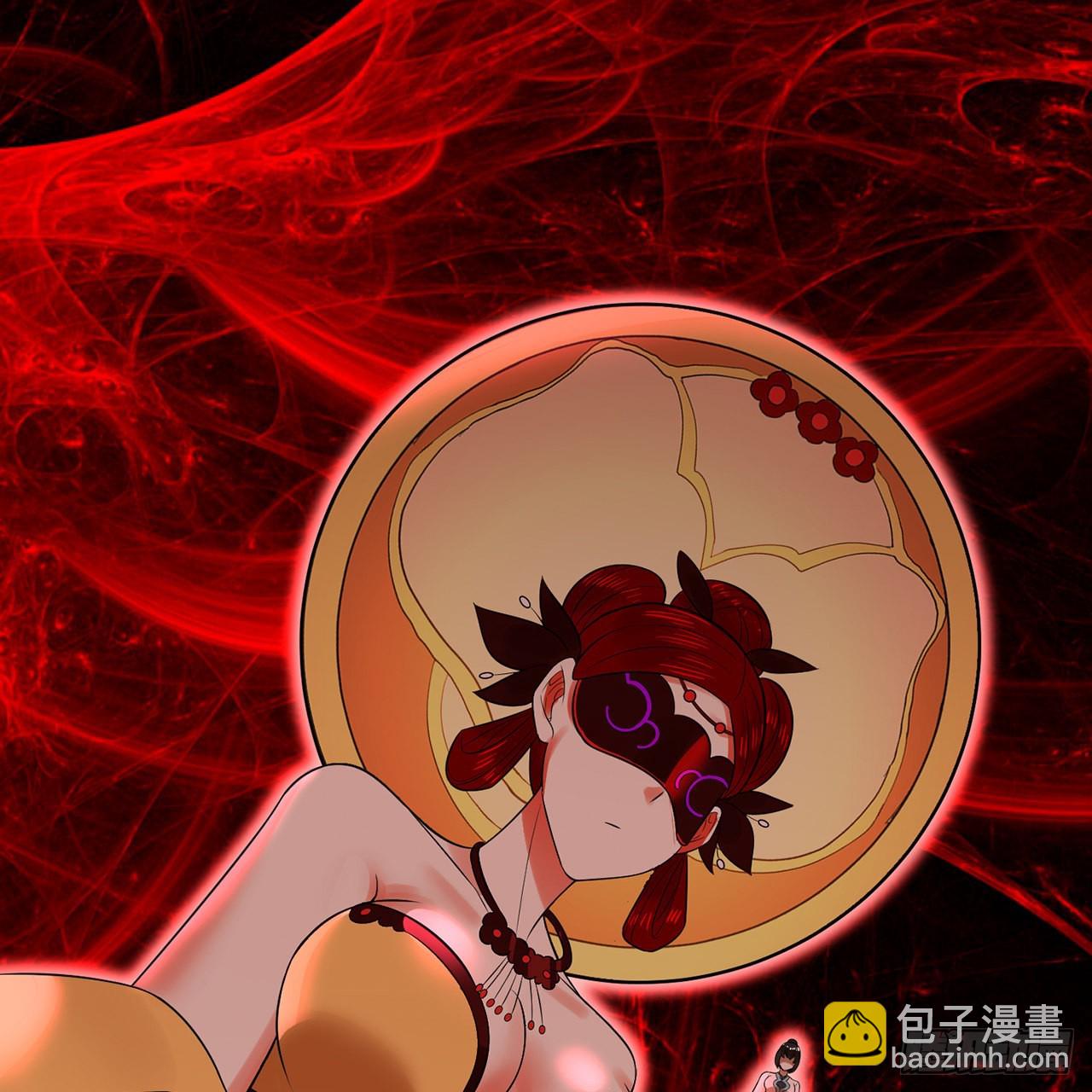 306回 还是这样快点40