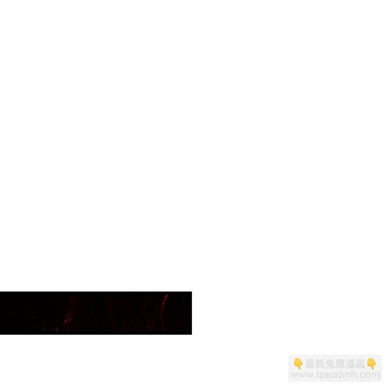 306回 还是这样快点49