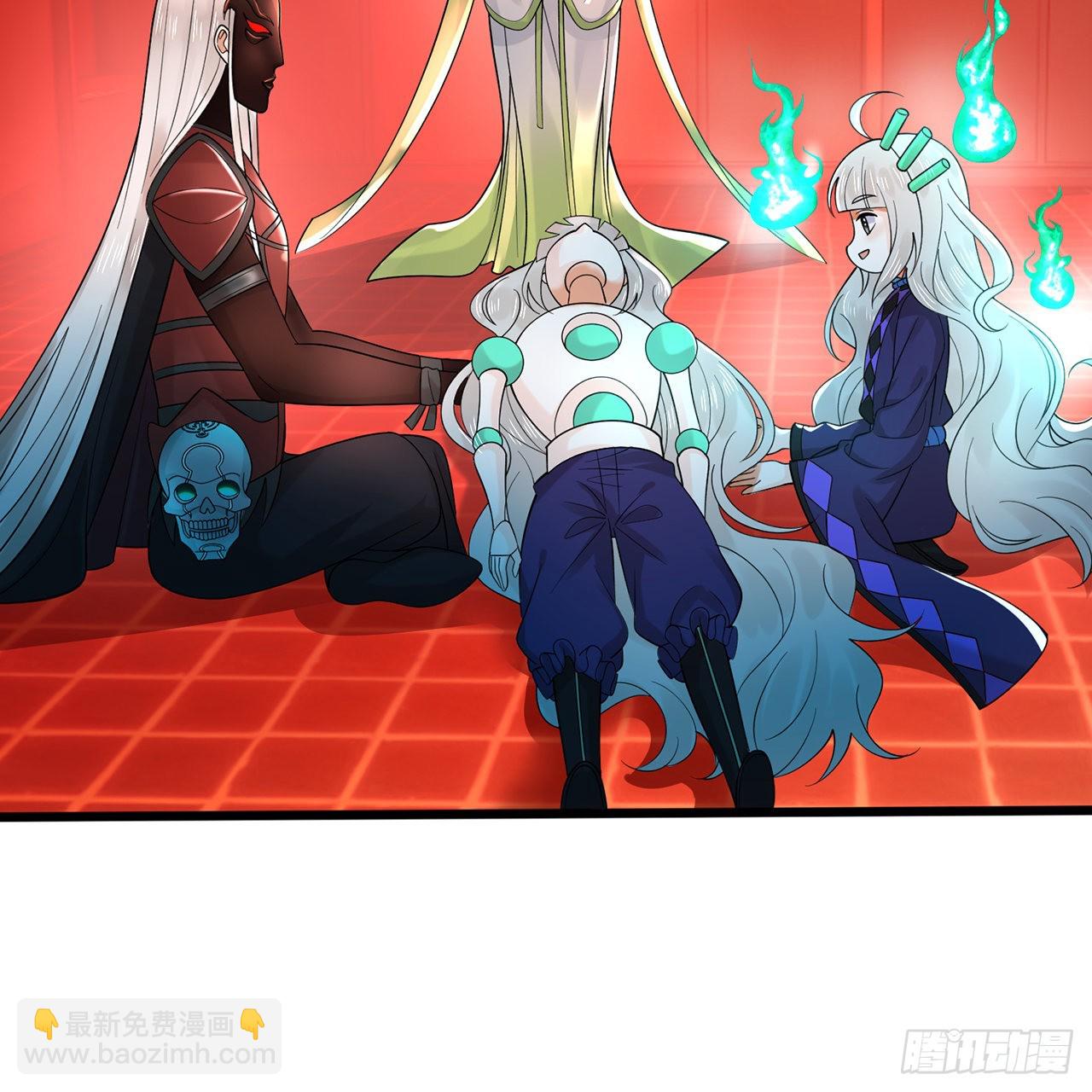 312回-精装激光雕刻机10