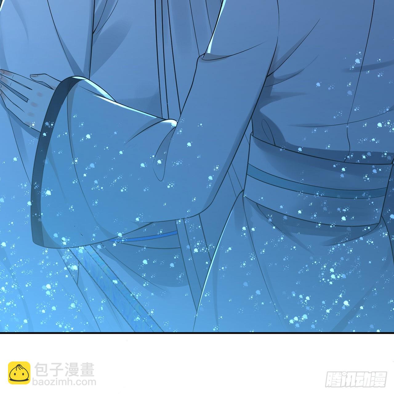 312回-精装激光雕刻机118