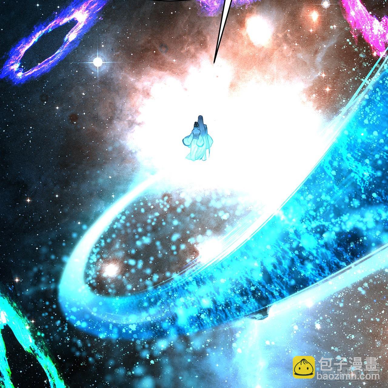 312回-精装激光雕刻机120
