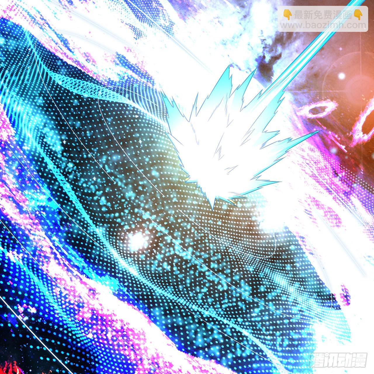 312回-精装激光雕刻机125