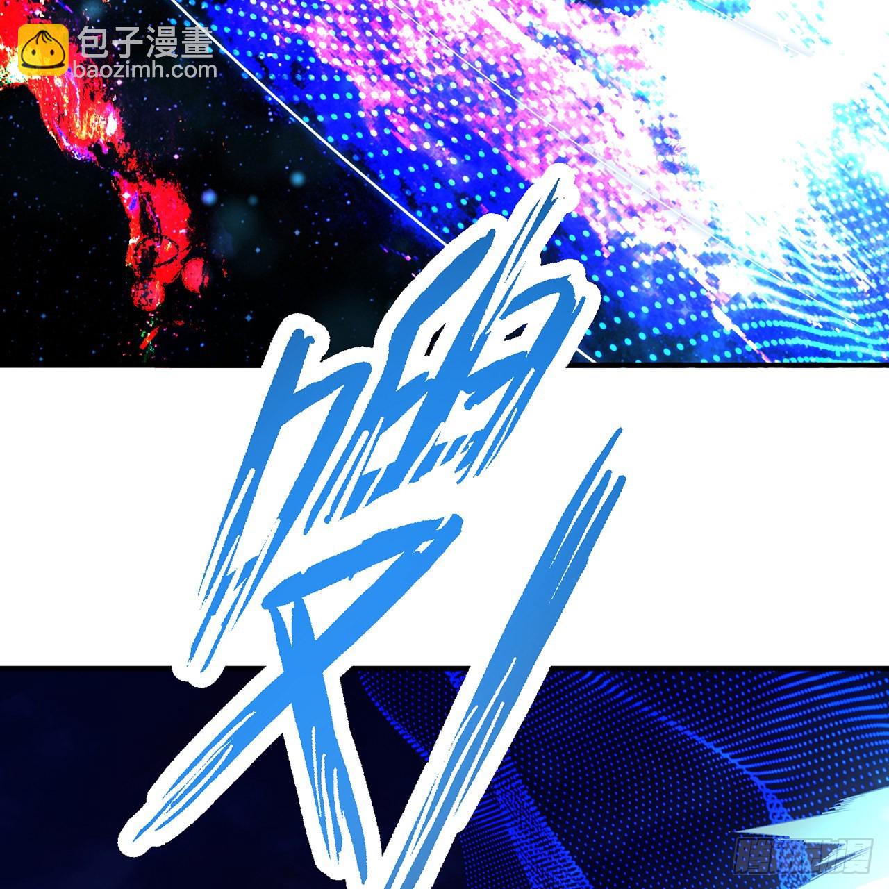 312回-精装激光雕刻机126