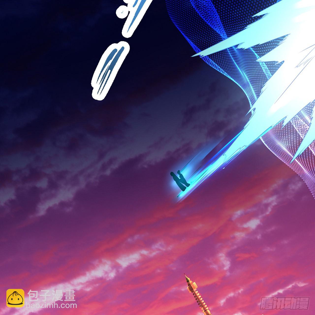 312回-精装激光雕刻机127