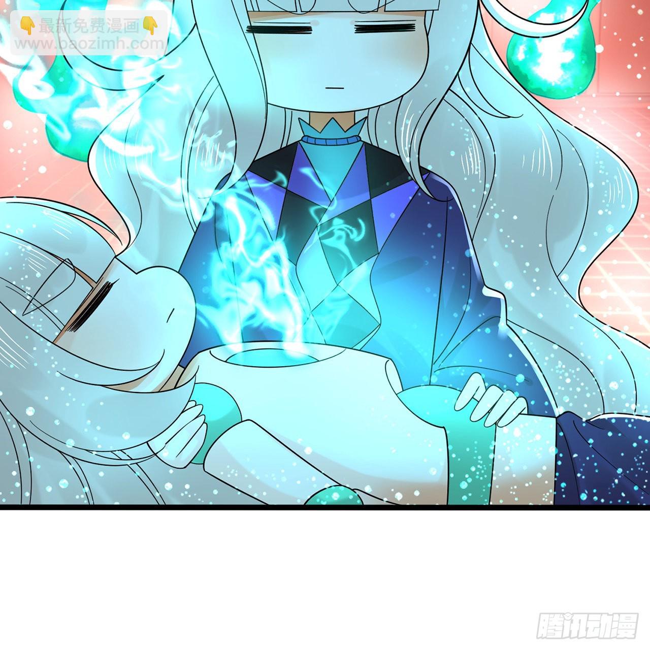 312回-精装激光雕刻机15