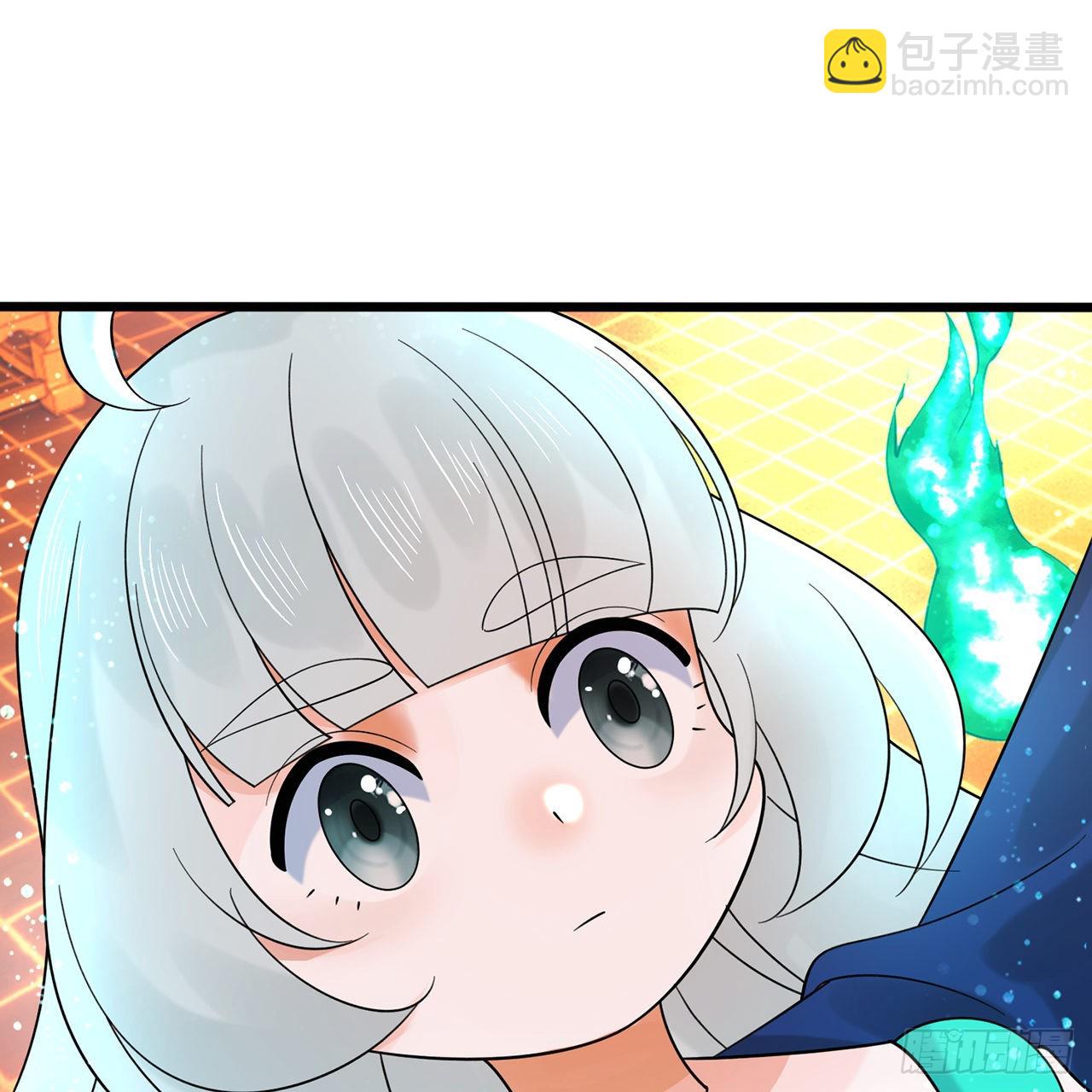 312回-精装激光雕刻机16
