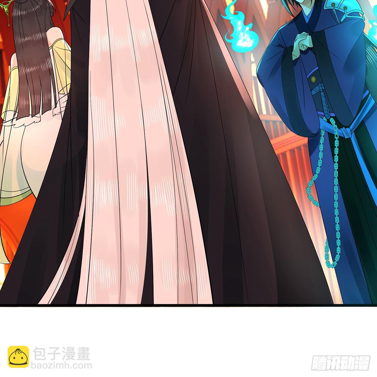 312回-精装激光雕刻机39