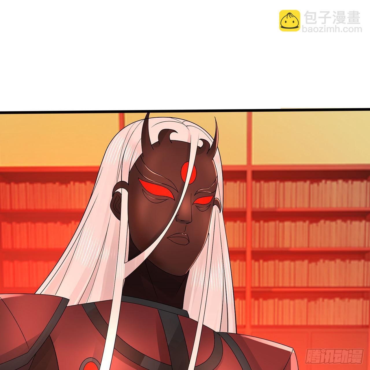 312回-精装激光雕刻机40