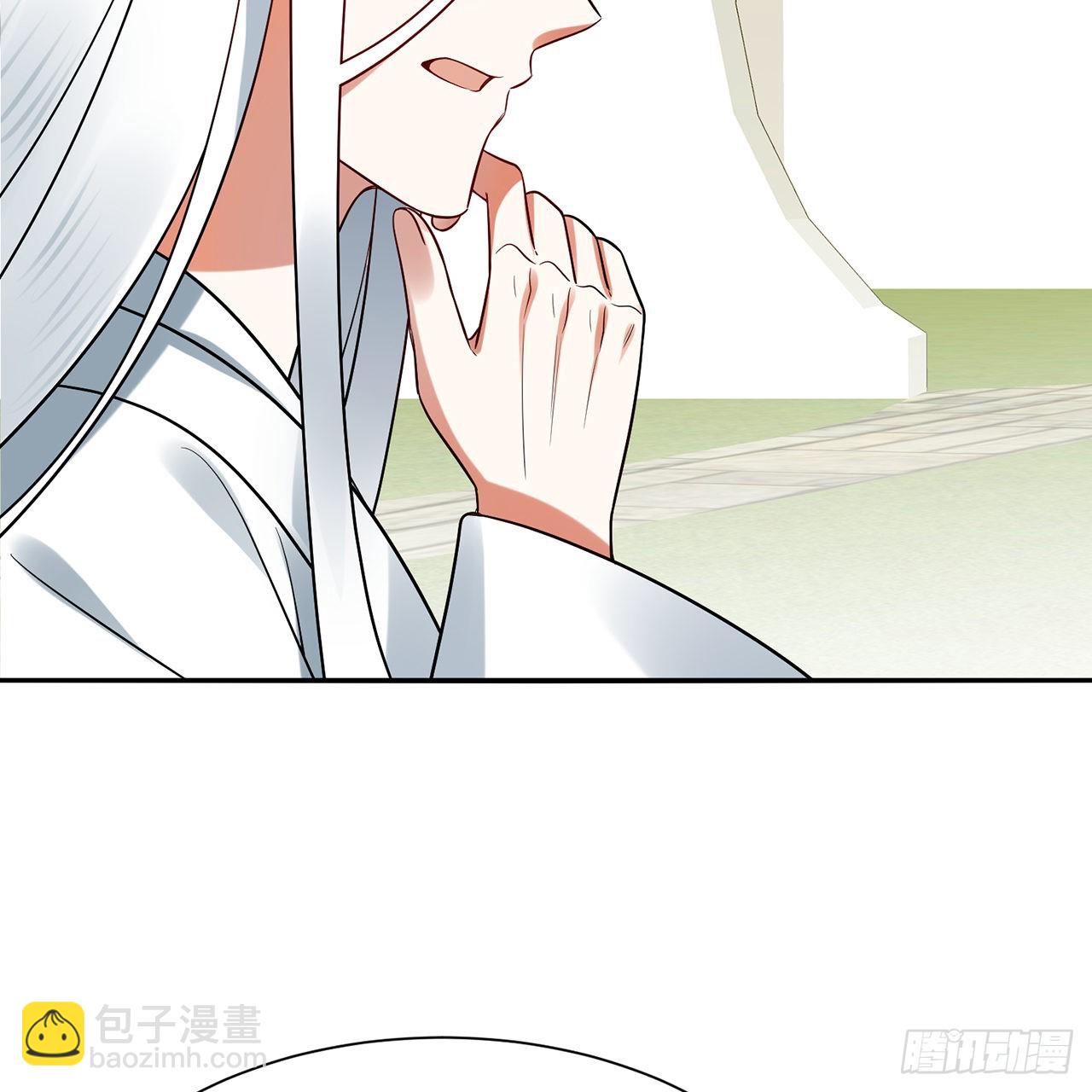 312回-精装激光雕刻机63