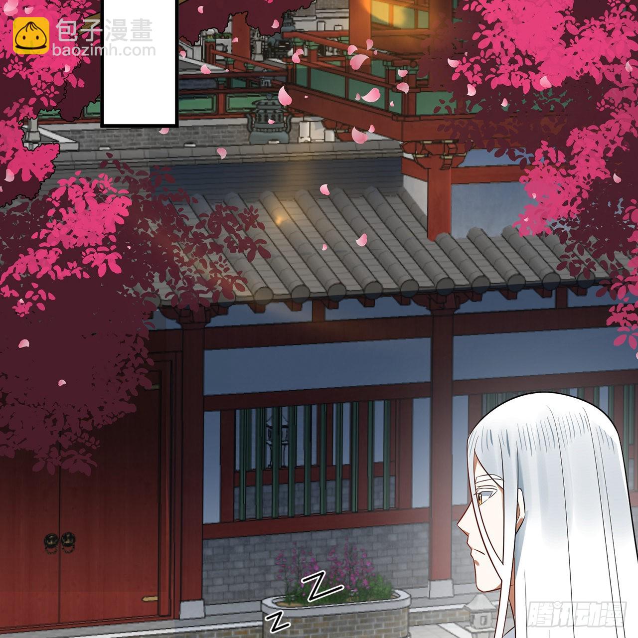 312回-精装激光雕刻机78