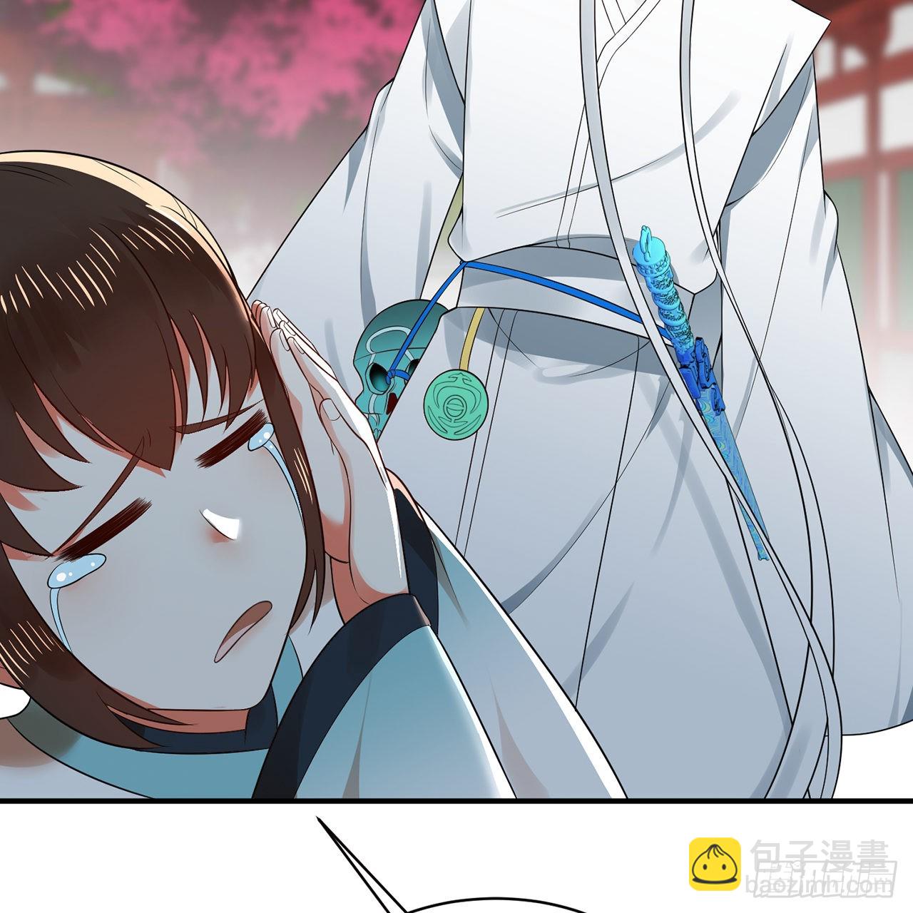 312回-精装激光雕刻机84
