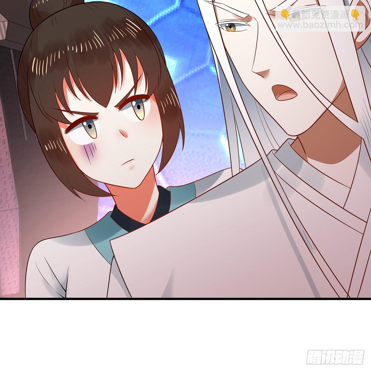 312回-精装激光雕刻机93