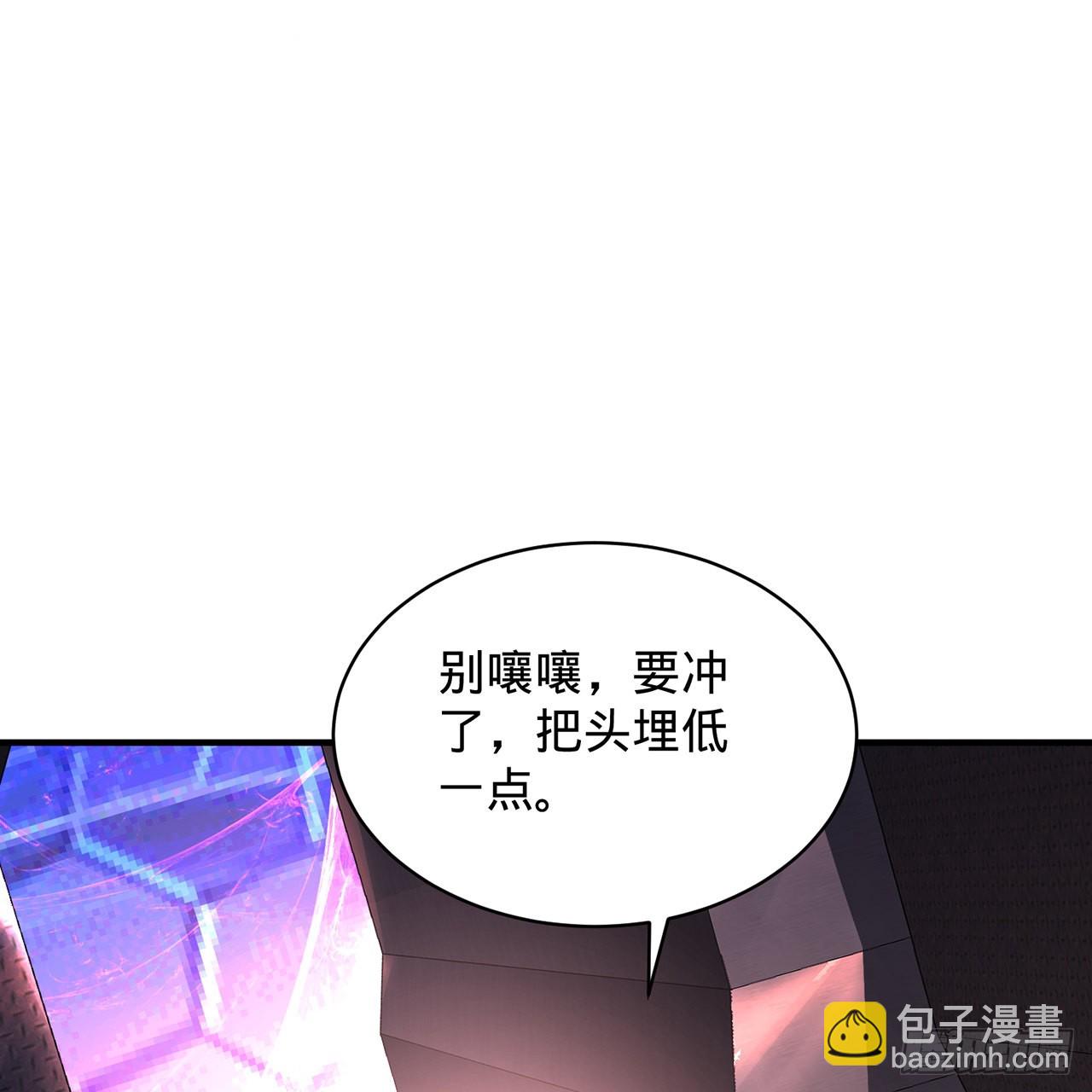312回-精装激光雕刻机96