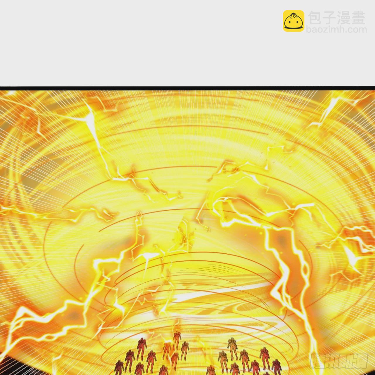 328回 夺取机傀神庭112