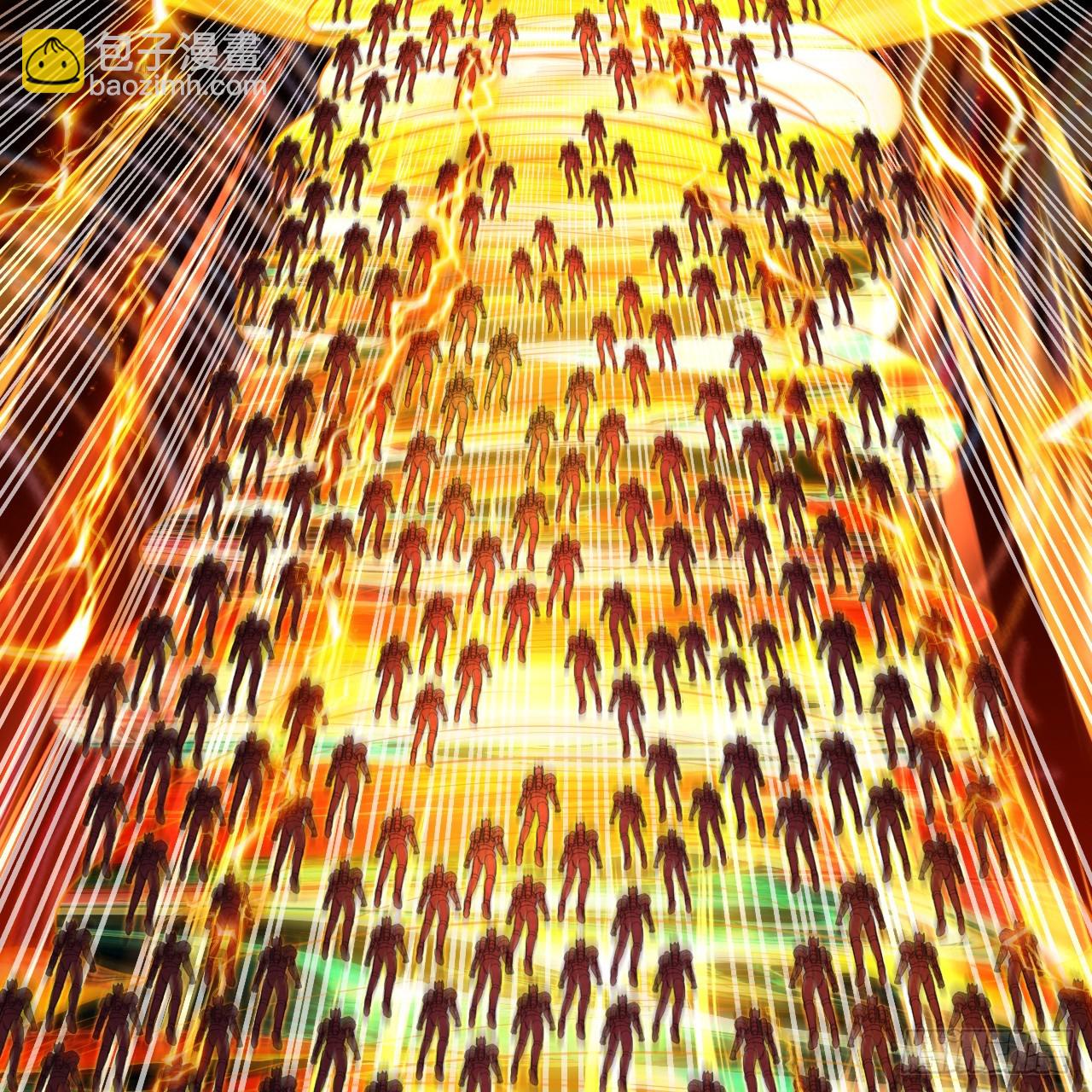 328回 夺取机傀神庭113