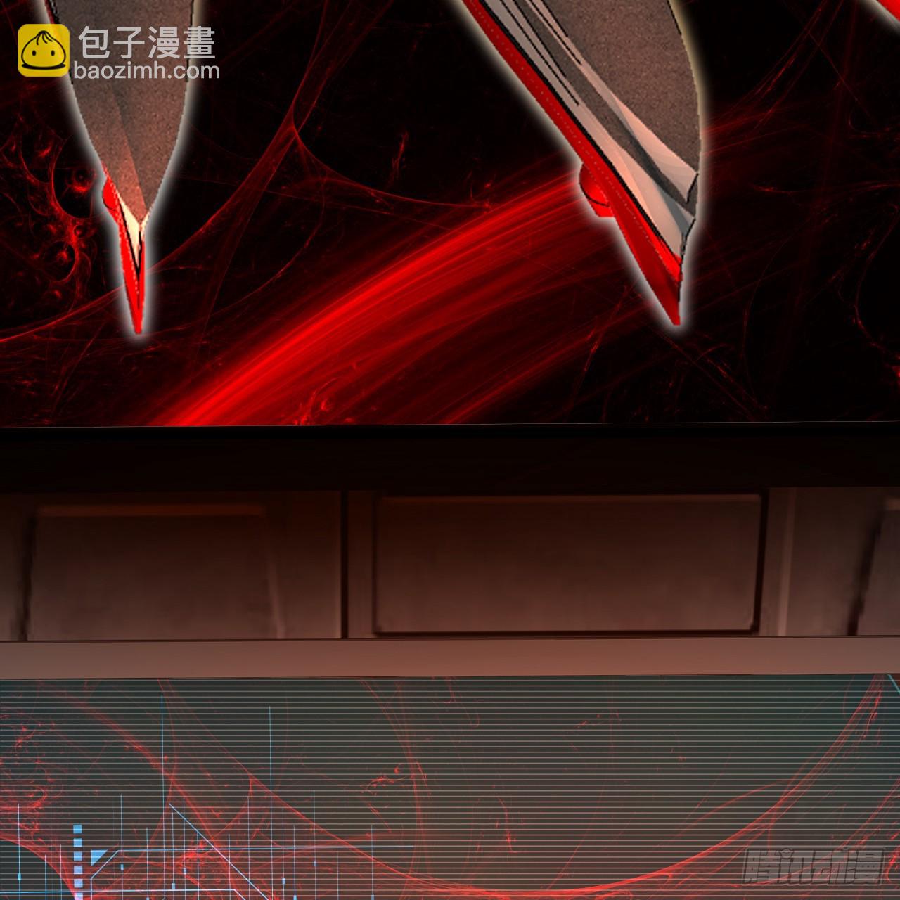 328回 夺取机傀神庭117