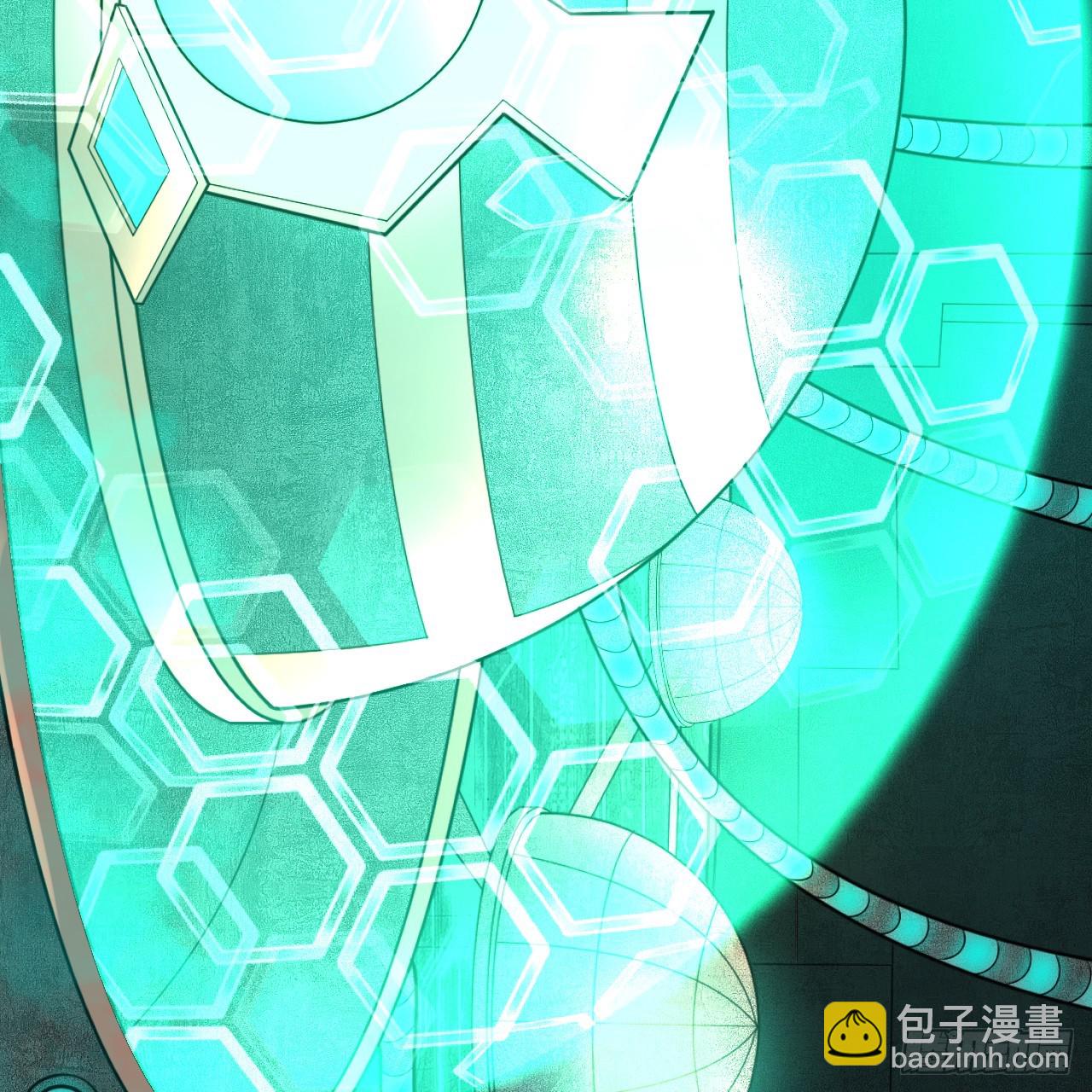 328回 夺取机傀神庭132