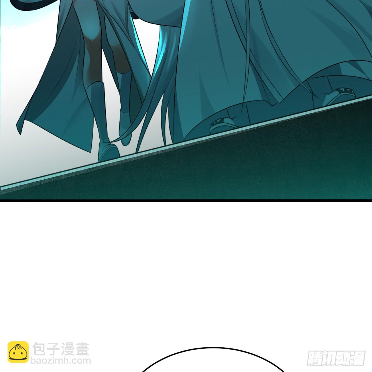 328回 夺取机傀神庭137