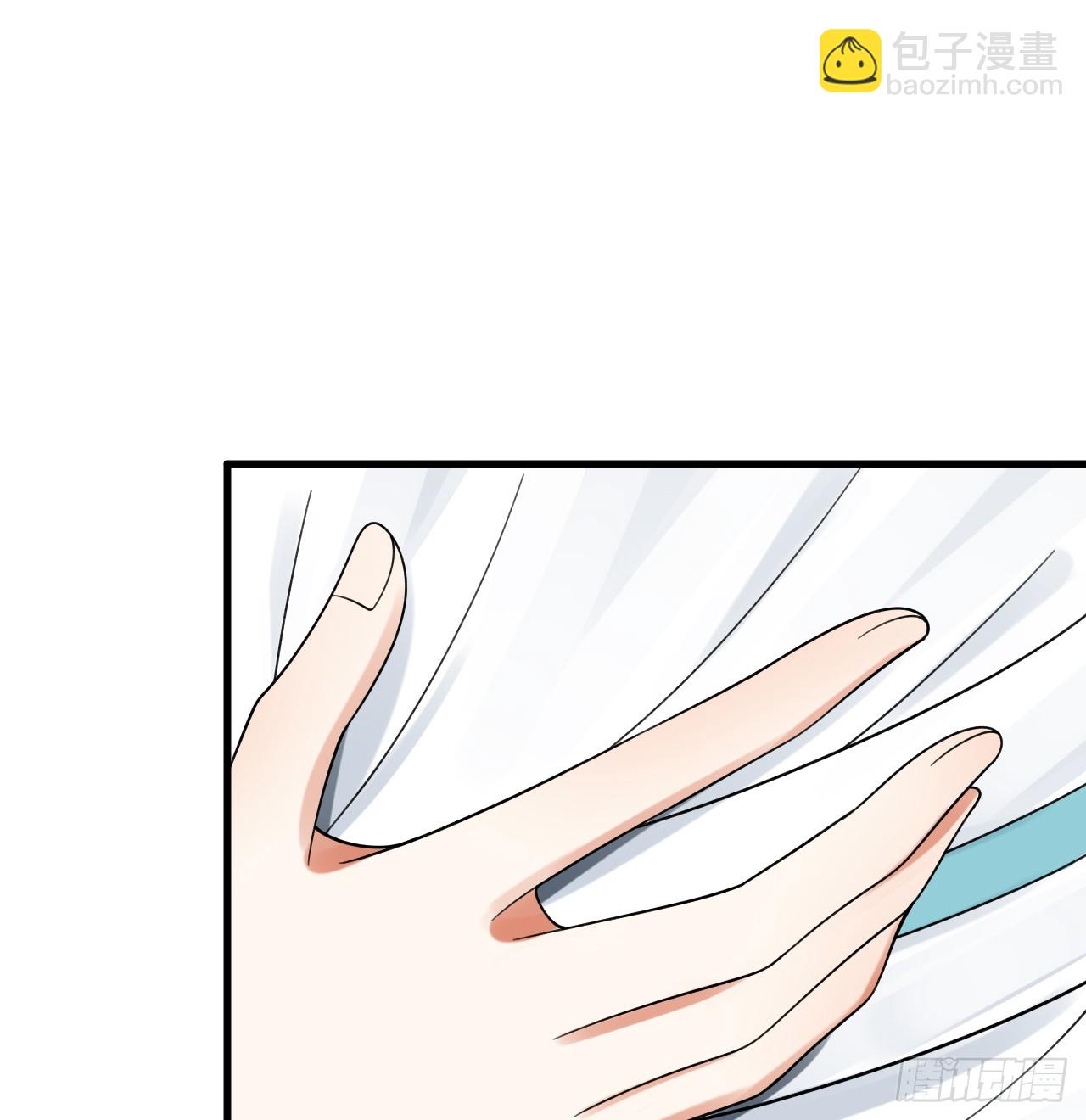 328回 夺取机傀神庭17
