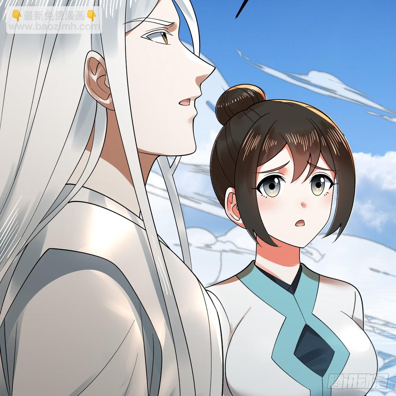328回 夺取机傀神庭33