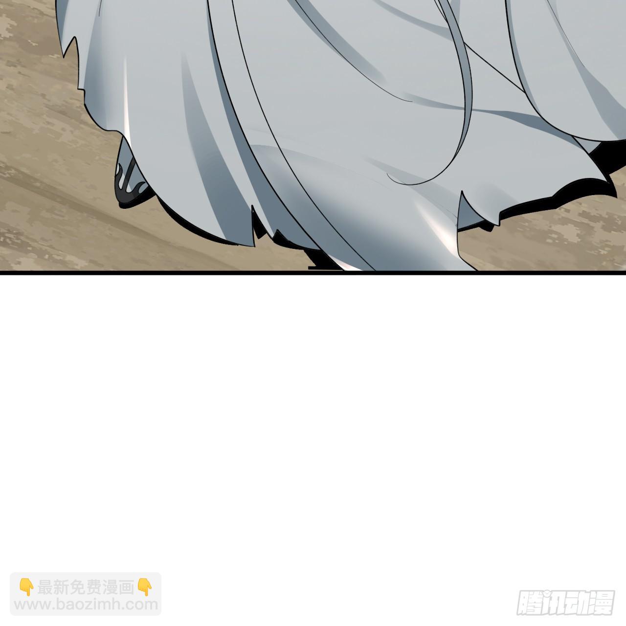 328回 夺取机傀神庭40