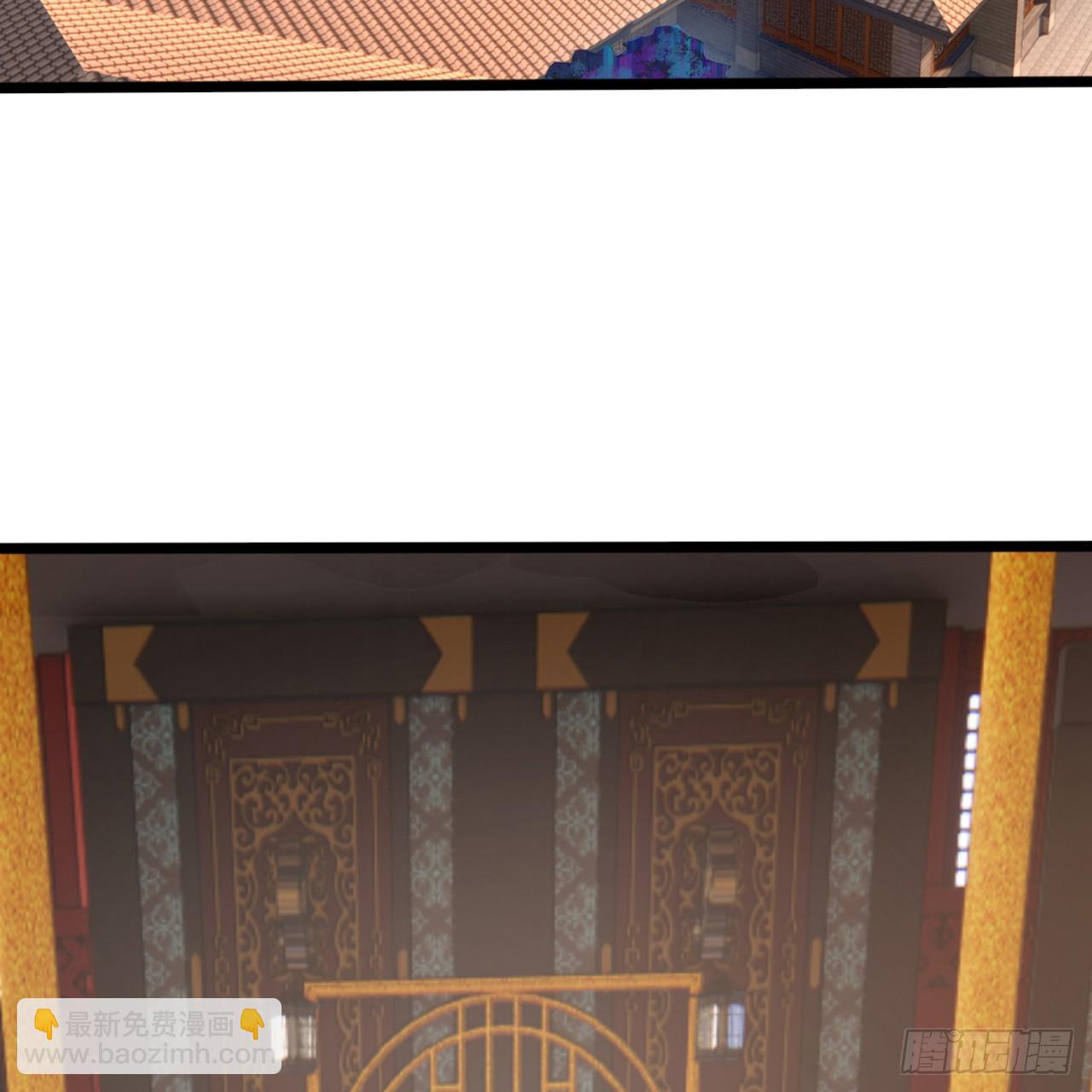 328回 夺取机傀神庭42