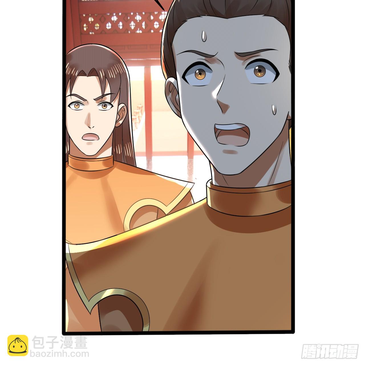 328回 夺取机傀神庭48
