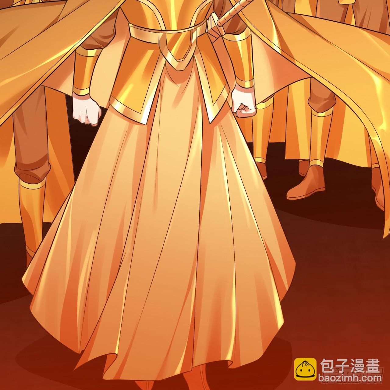 328回 夺取机傀神庭59
