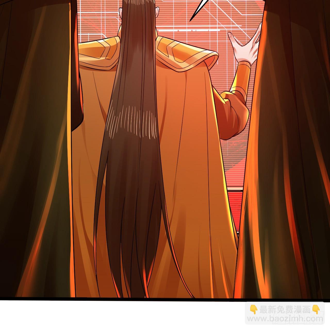 328回 夺取机傀神庭61
