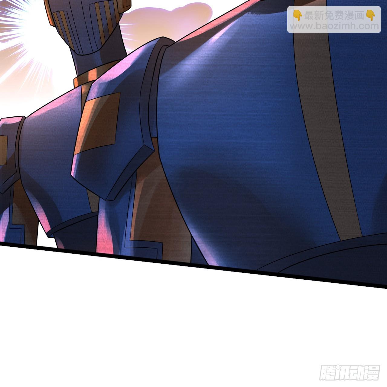 328回 夺取机傀神庭84