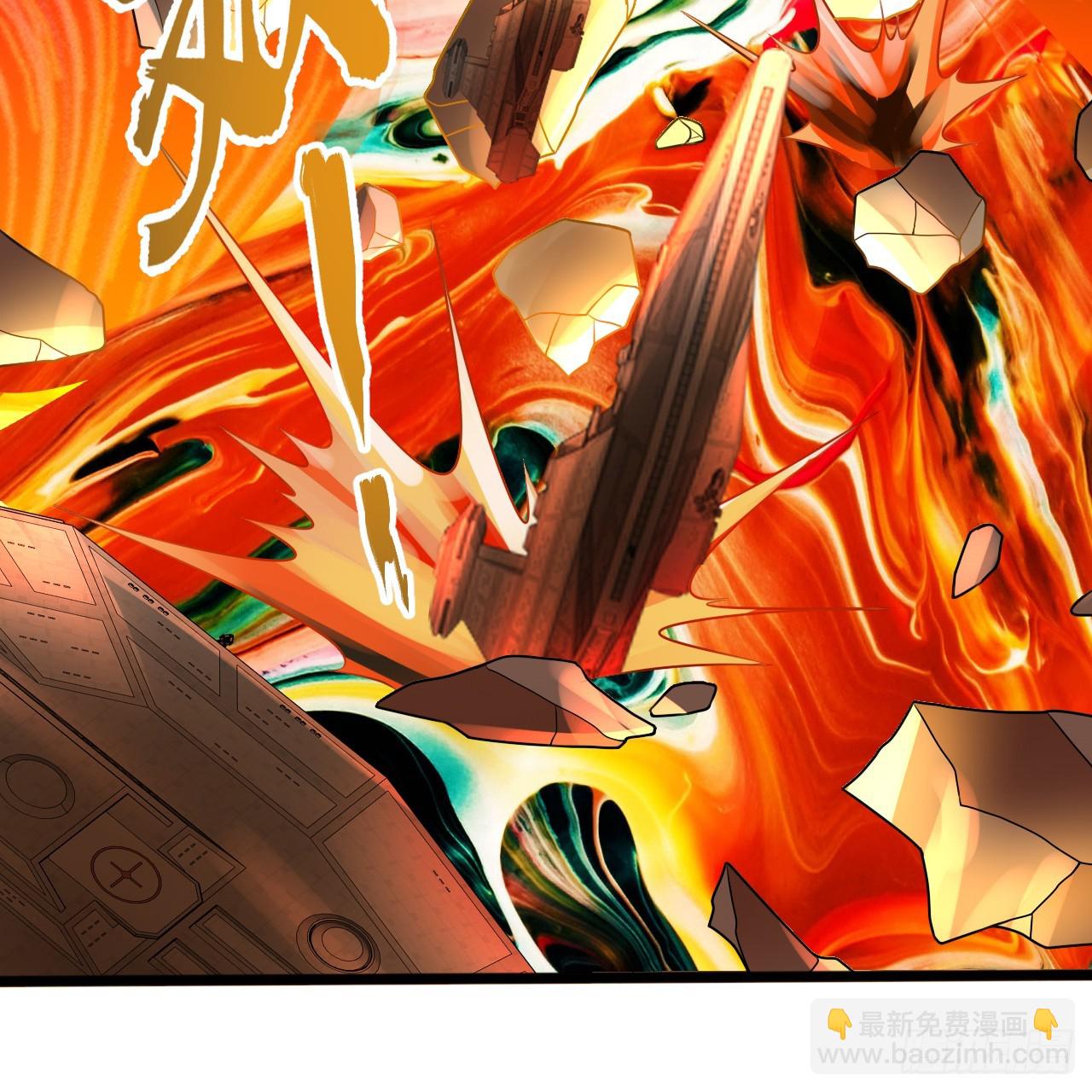 328回 夺取机傀神庭91