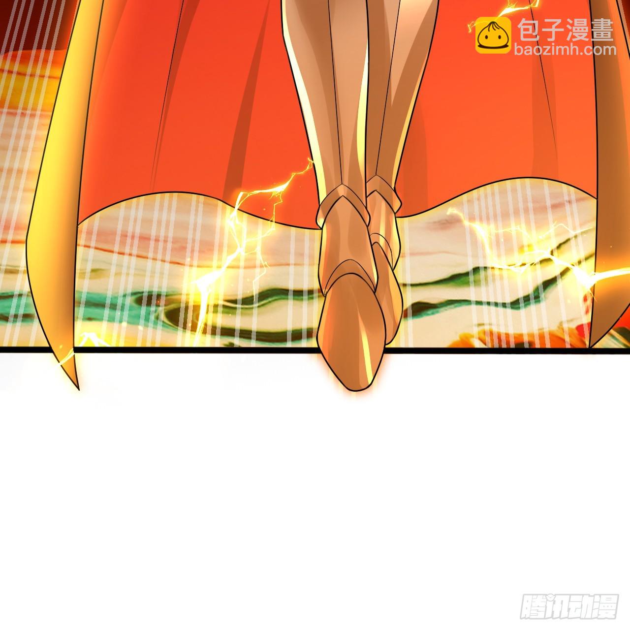 328回 夺取机傀神庭99