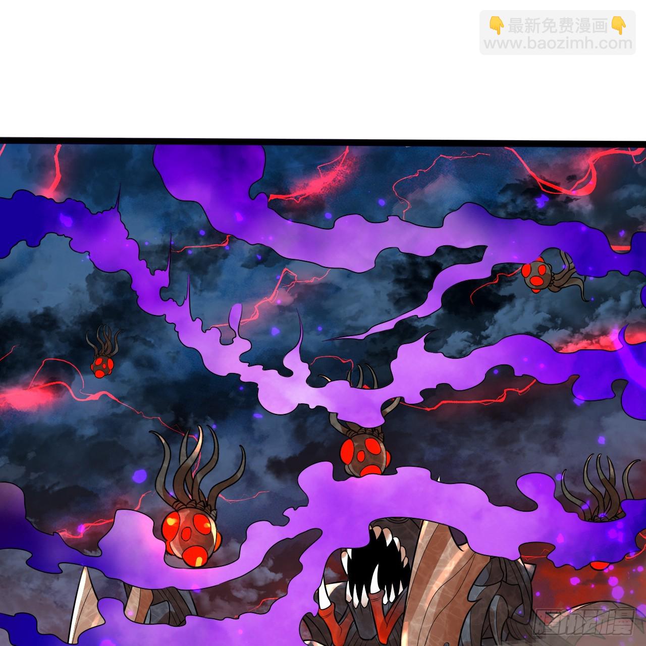 339回 大爷，走成华大道10