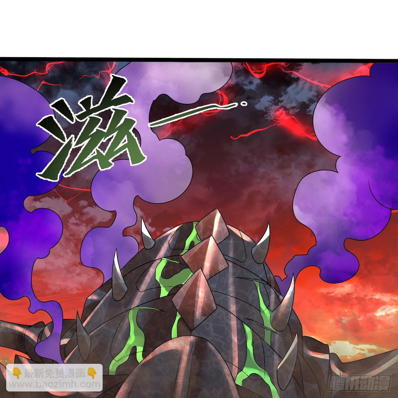 339回 大爷，走成华大道15