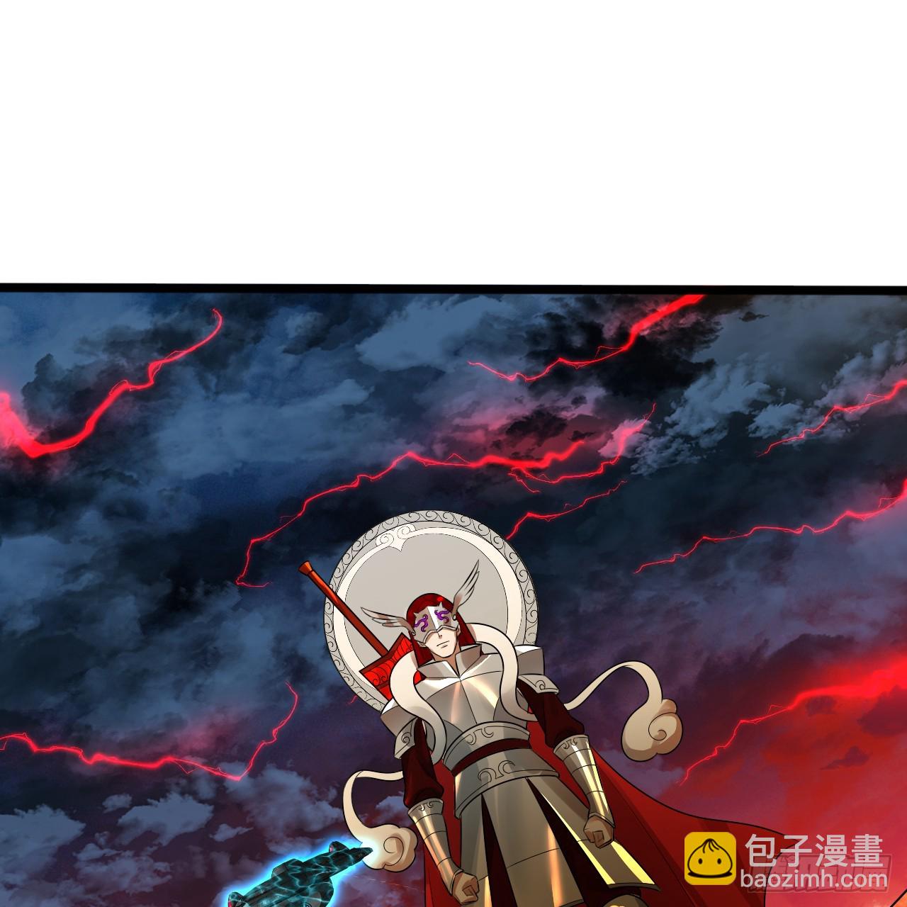 339回 大爷，走成华大道34