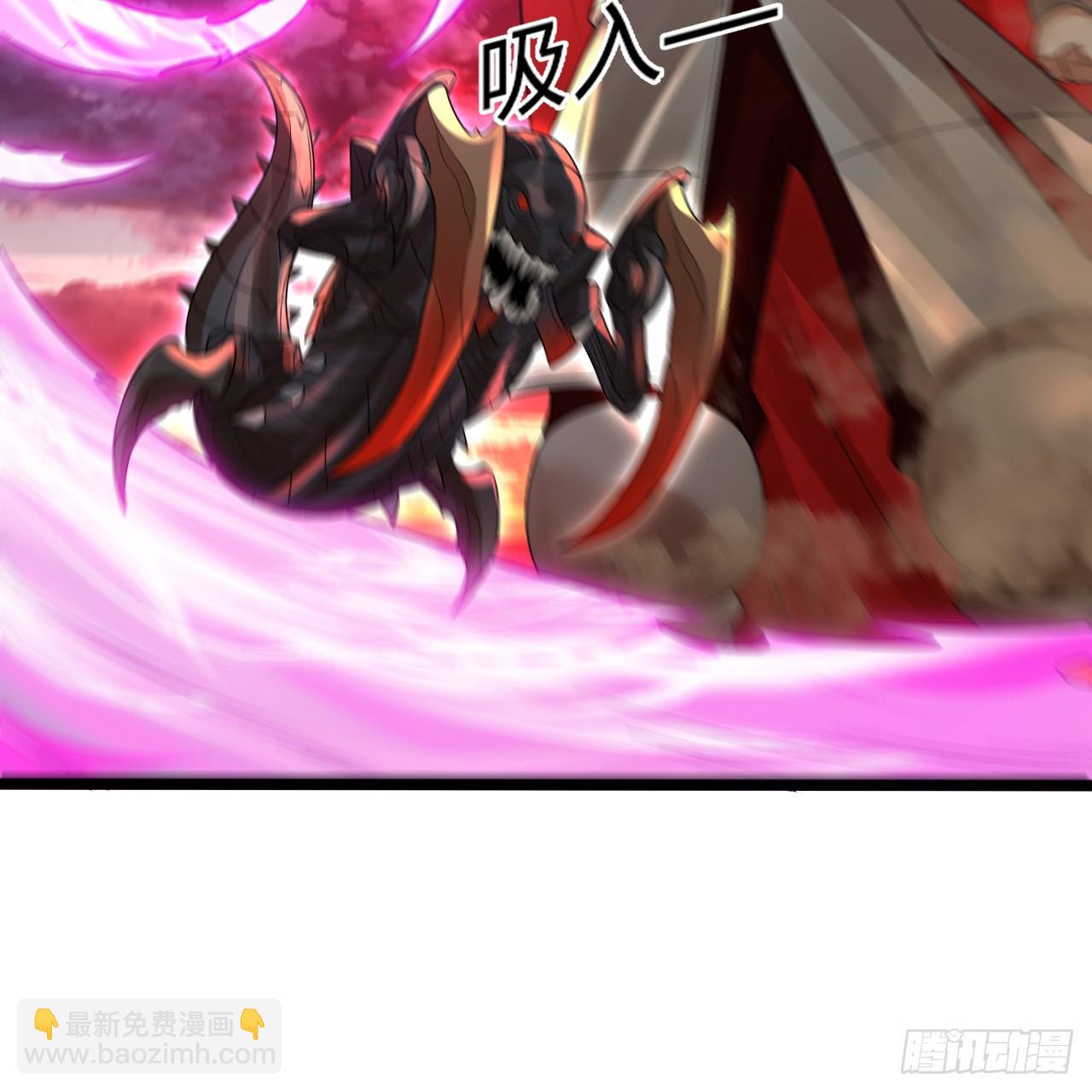 339回 大爷，走成华大道60