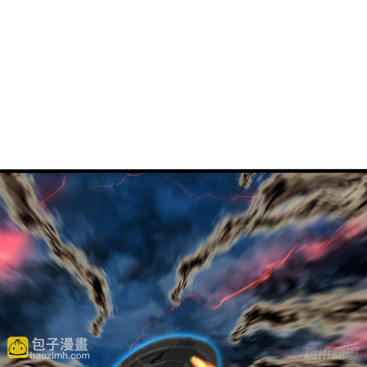 339回 大爷，走成华大道72