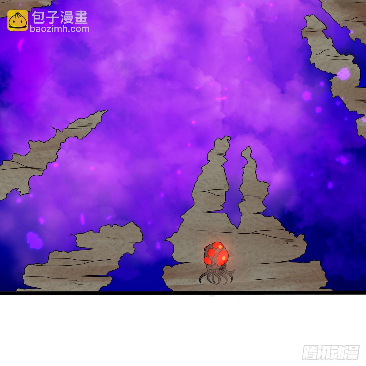 339回 大爷，走成华大道9