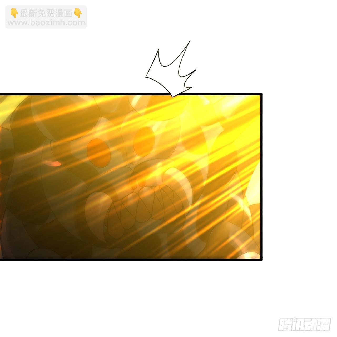 339回 大爷，走成华大道93