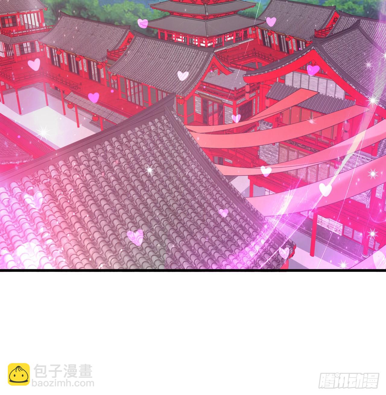 343回 儿子，正当防卫！14
