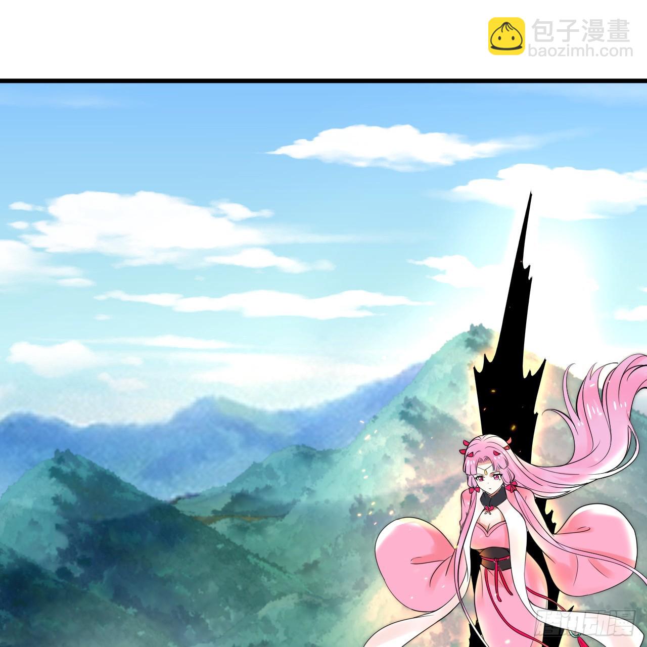343回 儿子，正当防卫！140