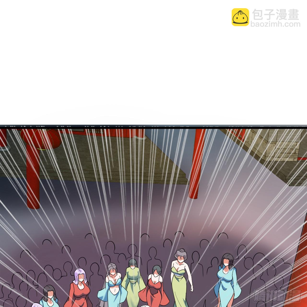 343回 儿子，正当防卫！22